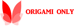 Origami Only