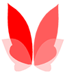 Origami Only